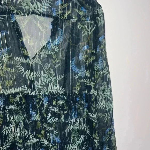 SOLD - Picture 11 of 16